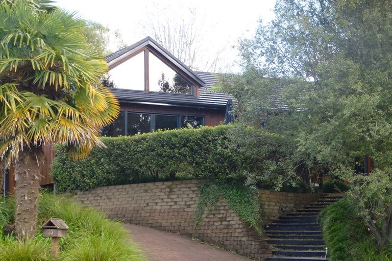 Photo of property in 33 Stirling Drive, Morrinsville, 3300