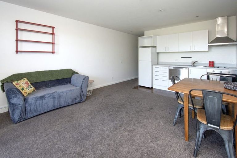 Photo of property in 9/126 Nursery Road, Linwood, Christchurch, 8011