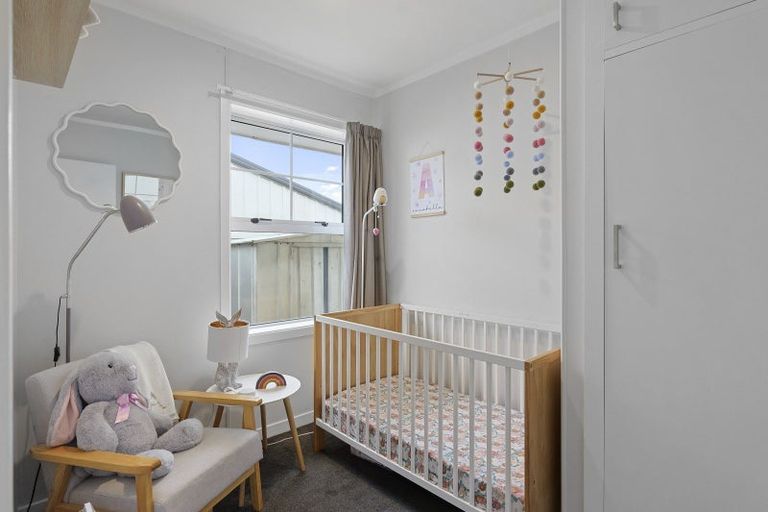 Photo of property in 297 Waimairi Road, Ilam, Christchurch, 8041