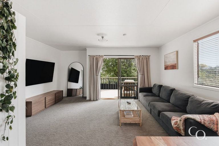 Photo of property in 160a Mansels Road, Parkvale, Tauranga, 3112