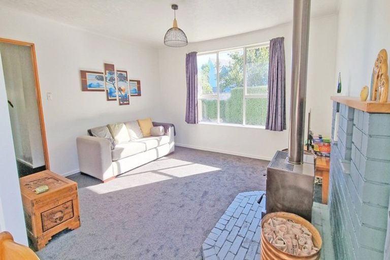 Photo of property in 4 Arawa Road, Whakatane, 3120