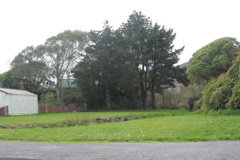 Photo of property in 87 Bright Street, Cobden, Greymouth, 7802