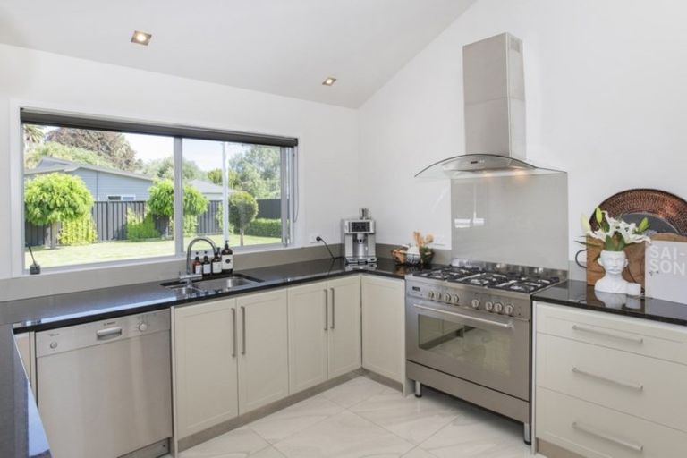 Photo of property in 5 Sterling Park, Lytton West, Gisborne, 4010