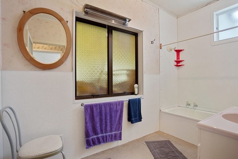 Photo of property in 4246 State Highway 26, Waihou, Te Aroha, 3393