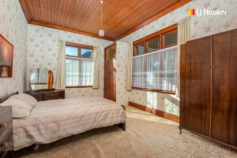 Photo of property in 6 Mountfort Street, Outram, 9019
