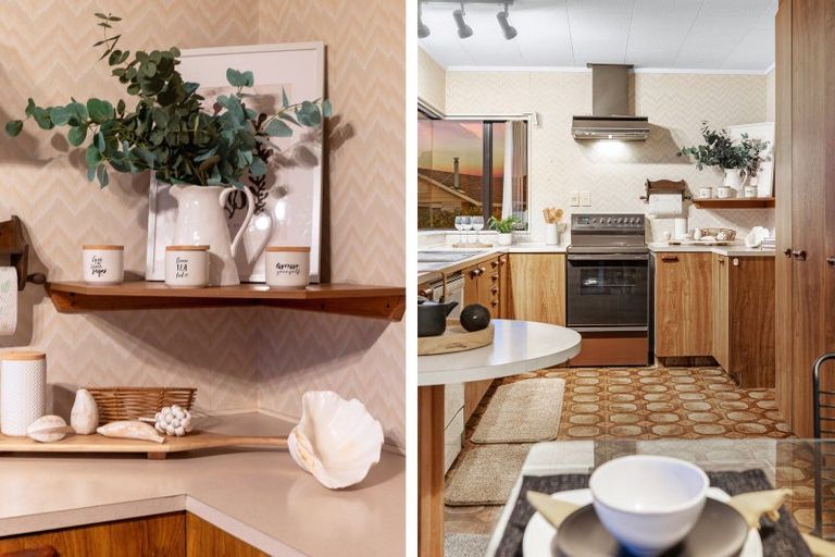 Photo of property in 43 Monowai Street, Mount Maunganui, 3116