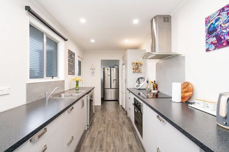 Photo of property in 16 Baxter Street, Grasmere, Invercargill, 9810