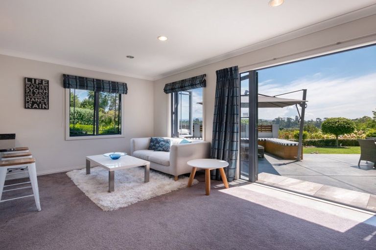 Photo of property in 312 Oropi Road, Oropi, Tauranga, 3173