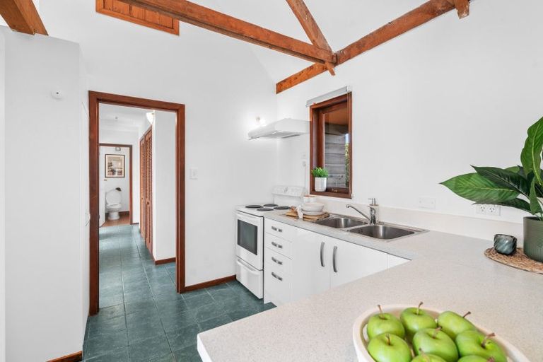 Photo of property in 128 Colombo Road, Masterton, 5810