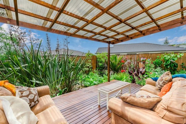 Photo of property in 62b Tutanekai Street, Paraparaumu, 5032