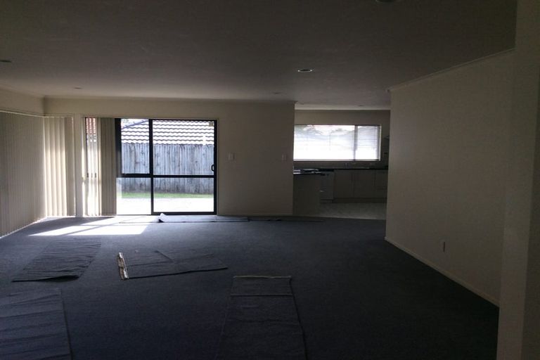 Photo of property in 14 Nanleen Rise, Manurewa, Auckland, 2105