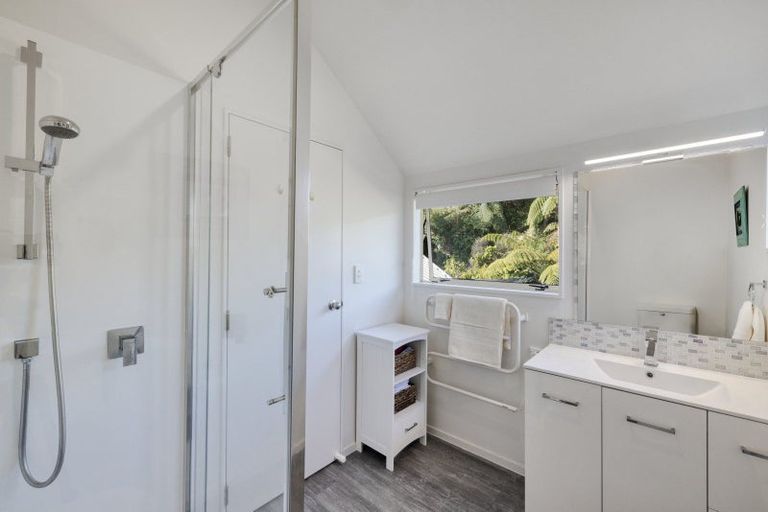 Photo of property in 106 Waiewe Street, Whakatane, 3120