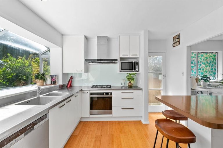 Photo of property in 65 Woodbury Street, Russley, Christchurch, 8042