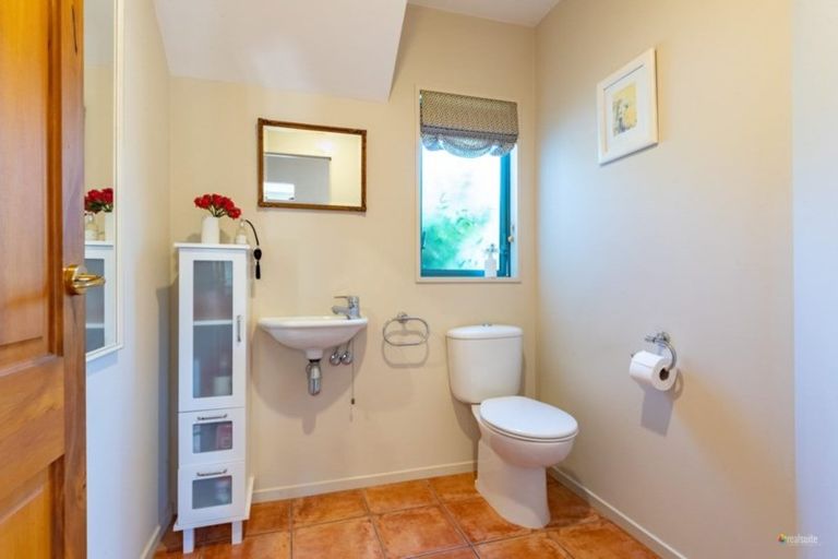 Photo of property in 5/3 Gard Street, Silverstream, Upper Hutt, 5019