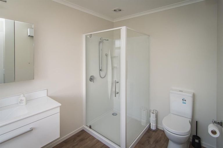 Photo of property in 36 Rhodes Street, Waimate, 7924