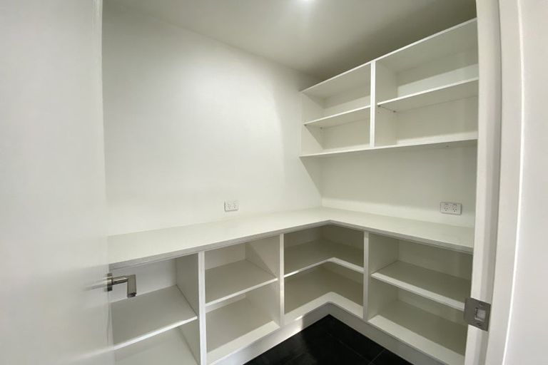 Photo of property in 2 Willetts Way, Rolleston, 7615