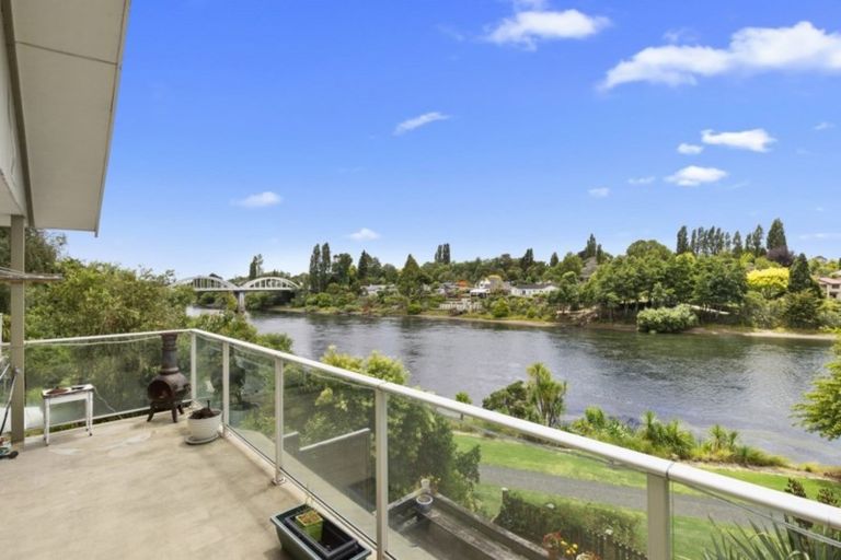 Photo of property in 1234a Victoria Street, Whitiora, Hamilton, 3200