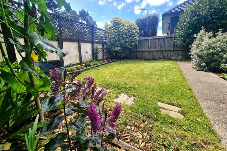Photo of property in 1/49 Queens Drive, Richmond, Invercargill, 9810