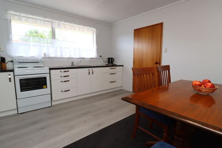 Photo of property in 3a Ettrick Street, Oamaru North, Oamaru, 9400
