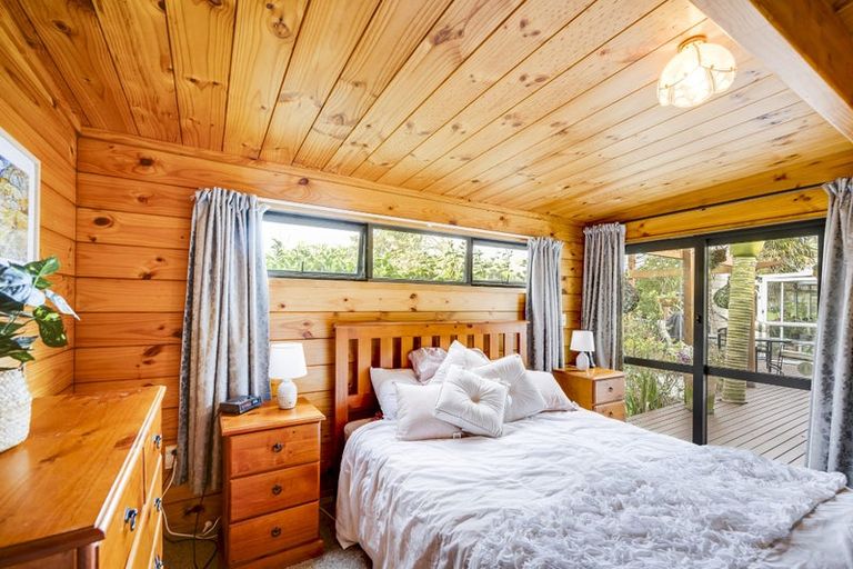 Photo of property in 13 Sheehan Street, Bay View, Napier, 4104