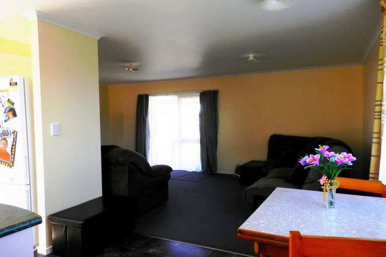 Photo of property in 47b Fairmont Street, Ngaruawahia, 3720