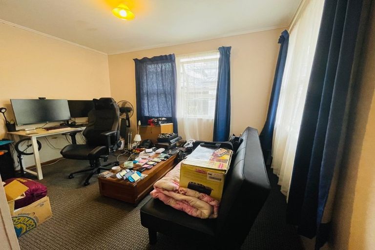 Photo of property in 12b Oriana Avenue, Lynfield, Auckland, 1042