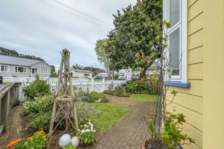 Photo of property in 512 Brown Street, Thames, 3500