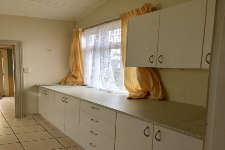 Photo of property in 2/43 Rintoul Street, Newtown, Wellington, 6021