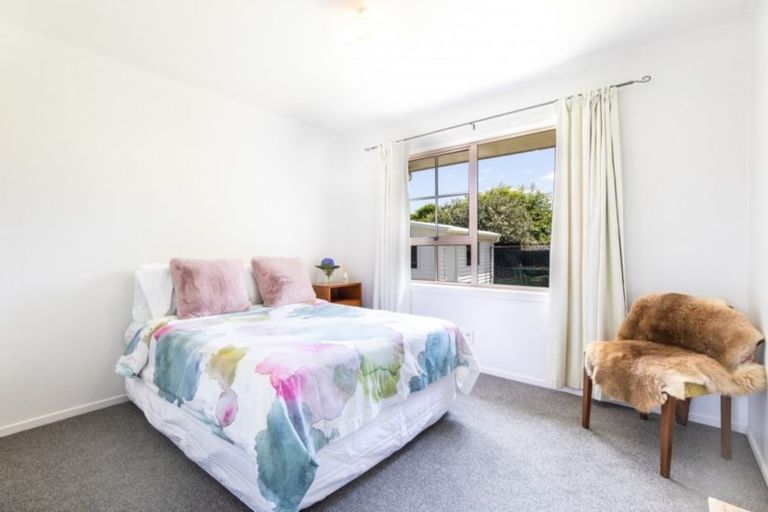 Photo of property in 4 Alfred Back Place, Cambridge, 3434