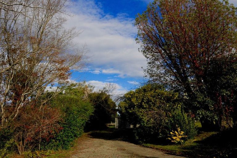 Photo of property in 44 Ronaldsay Street, Palmerston, 9430