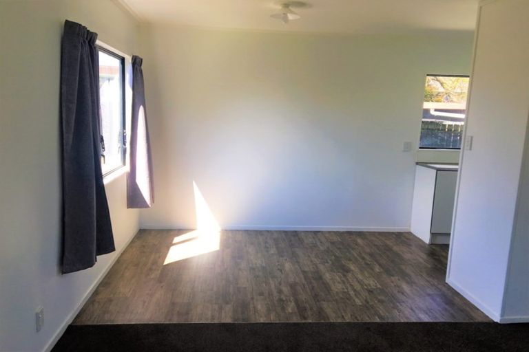 Photo of property in 211 Weymouth Road, Manurewa, Auckland, 2102