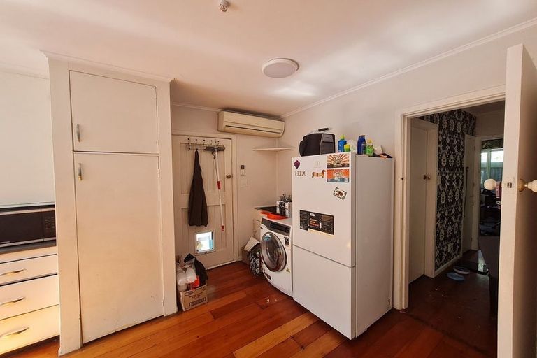 Photo of property in 417 Ohiro Road, Brooklyn, Wellington, 6021