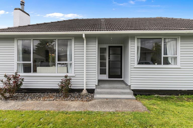 Photo of property in 35 Jackson Street, Ngaruawahia, 3720