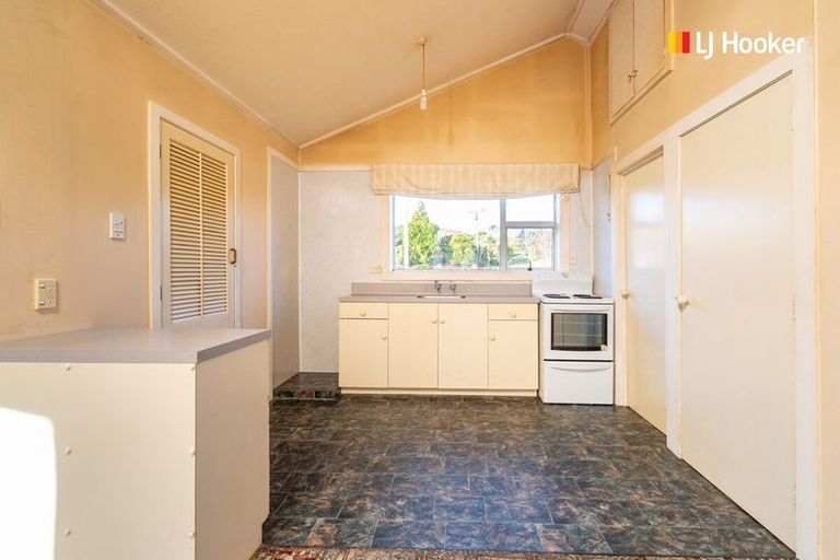 Photo of property in 12 Kerr Street, Karitane, Waikouaiti, 9471