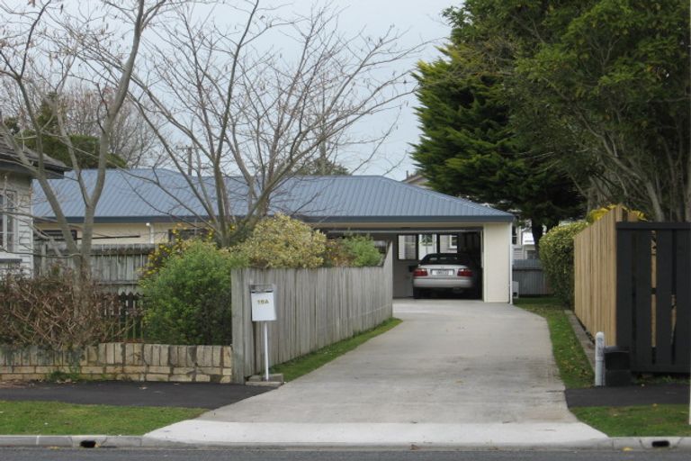 Photo of property in 16 Alfred Street, Fairfield, Hamilton, 3214