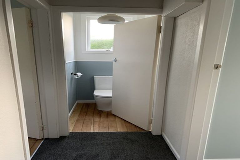 Photo of property in 160 Pembroke Road, Wilton, Wellington, 6012