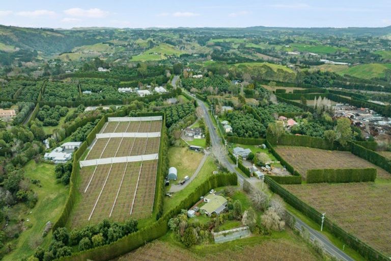 Photo of property in 62 Plummers Point Road, Whakamarama, Tauranga, 3172