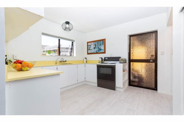 Photo of property in 3 Majestic Way, The Wood, Nelson, 7010