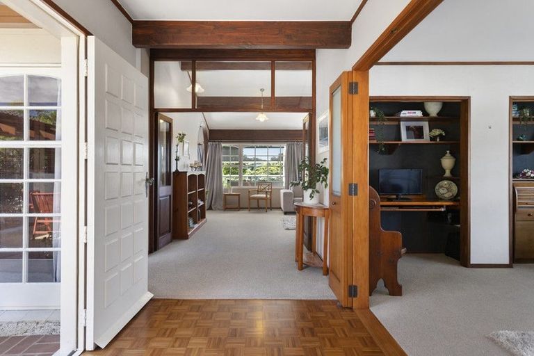 Photo of property in 18 Meachen Terrace, Waiuku, 2123