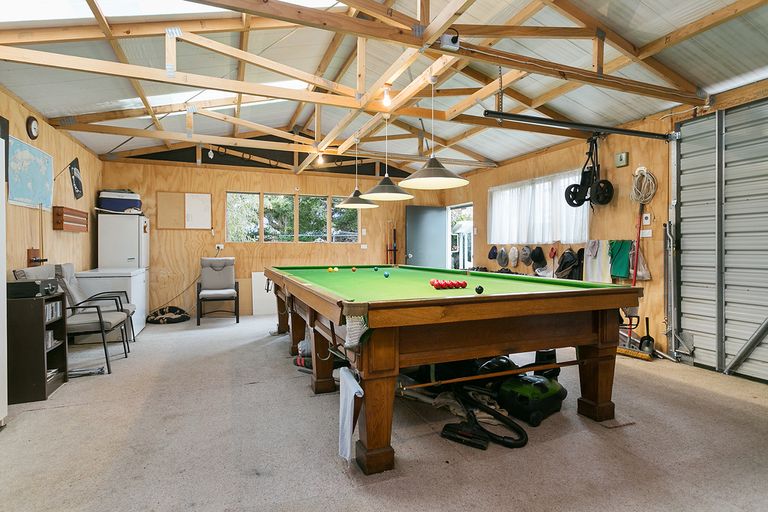 Photo of property in 16 Walpole Street, Leamington, Cambridge, 3432