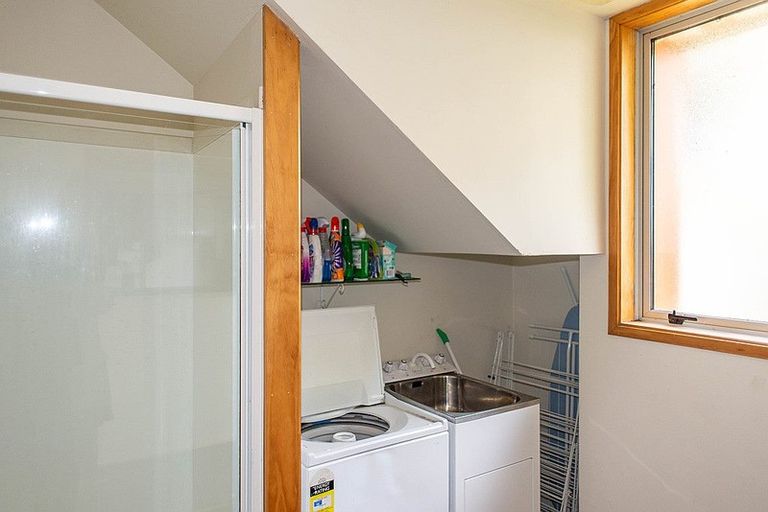 Photo of property in 42 Watts Road, North East Valley, Dunedin, 9010