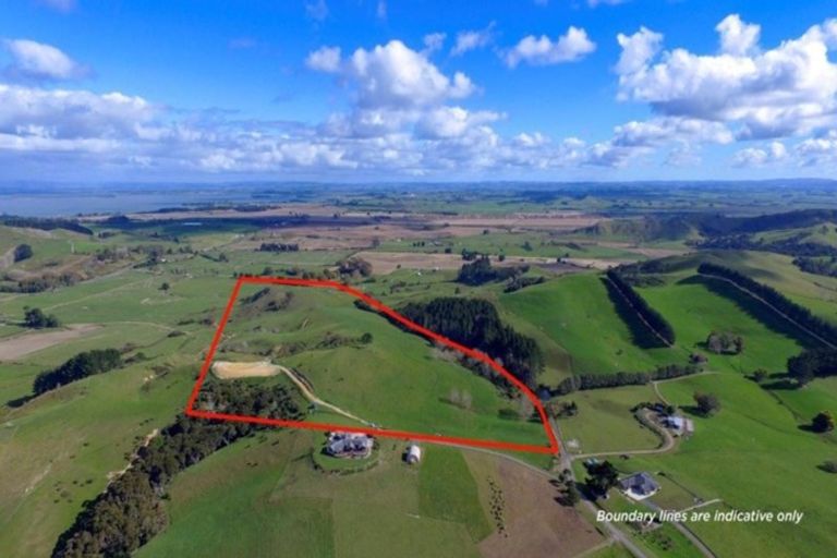 Photo of property in 37 Puriri Road, Waerenga, Te Kauwhata, 3782