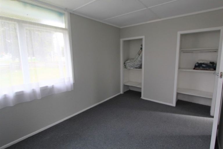 Photo of property in 187 Papanui Street, Tokoroa, 3420