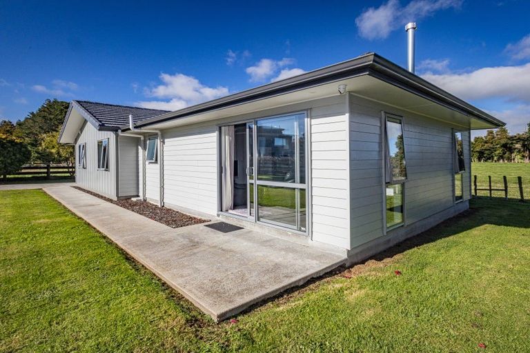 Photo of property in 57 Snowmass Drive, Ohakune, 4625