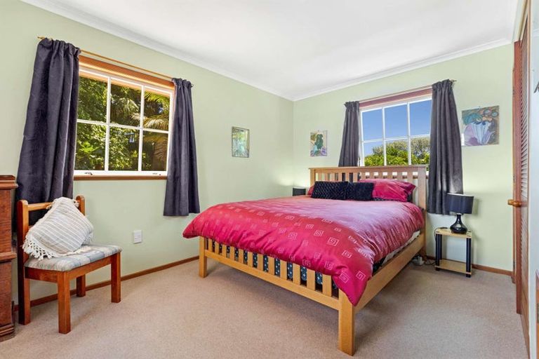 Photo of property in 347 Duncan Road, Kaingaroa, Kaitaia, 0482