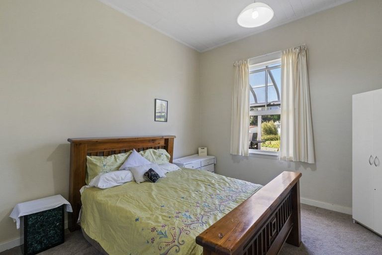 Photo of property in 83 Golf Road, Taumarunui, 3920