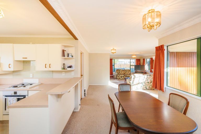 Photo of property in 107 Roy Street, Palmerston North, 4410