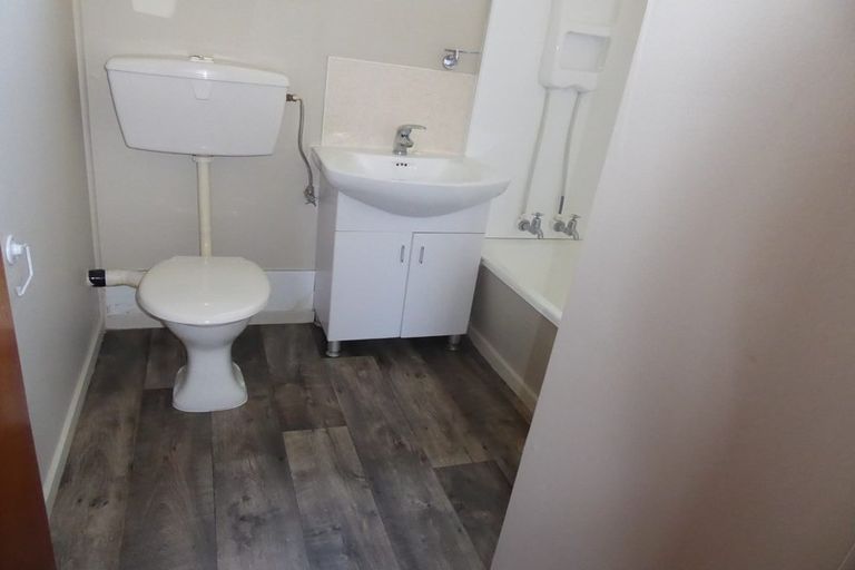 Photo of property in 30 Melrose Street, Wallaceville, Upper Hutt, 5018