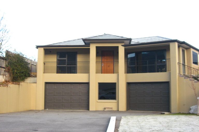 Photo of property in 70 Devon Street, Arrowtown, 9302