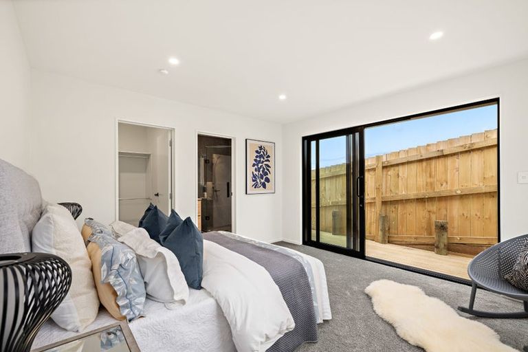 Photo of property in 9 Jamish Drive, Warkworth, 0910